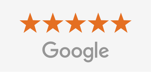 Simplistic mobility method google reviews 5 star