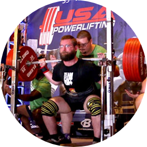 Simplistic mobility method matt rodock testimonial