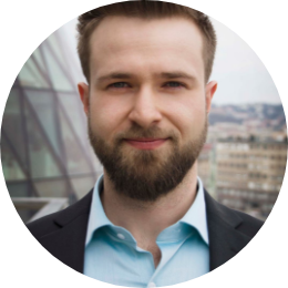 Simplistic mobility method simon loalt testimonial