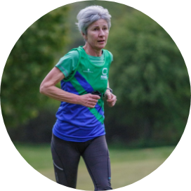 Simplistic mobility method su ward testimonial